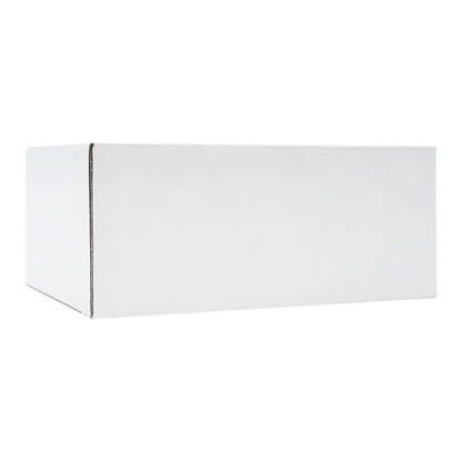 BATERIA PARA TALADRO WULLMQ PH3149
