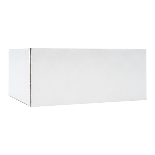 BATERIA PARA TALADRO WULLMQ PH3149