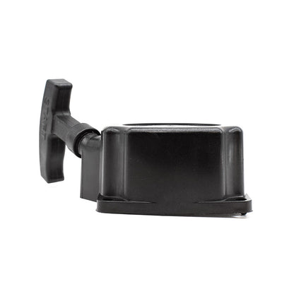ARRANQUE PARA DESMALEZADORA WULLMAQ PH-2958