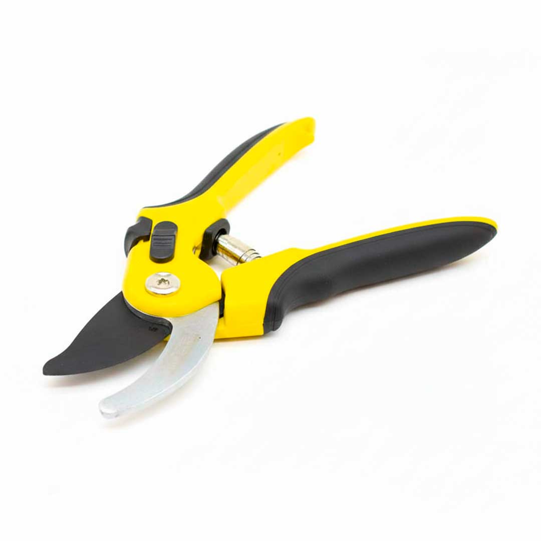 TIJERA 8.5″ PARA PODAR UYUSTOOLS TJP85D