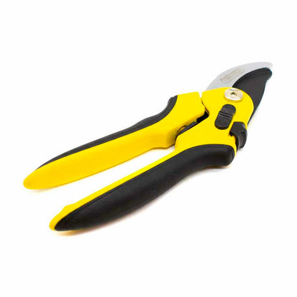 TIJERA 8.5″ PARA PODAR UYUSTOOLS TJP85D