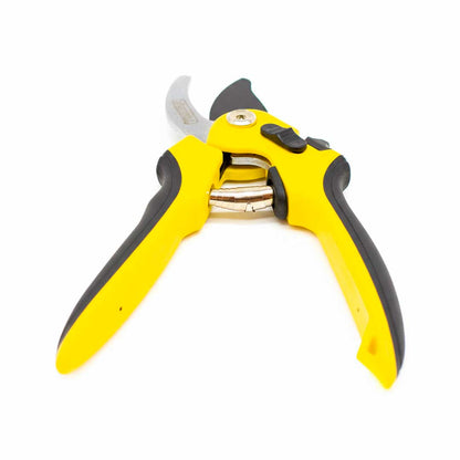 TIJERA 8.5″ PARA PODAR UYUSTOOLS TJP85D