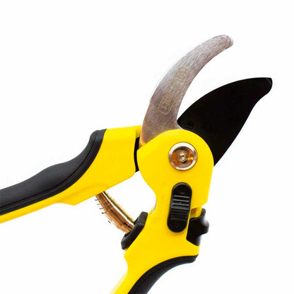 TIJERA 8.5″ PARA PODAR UYUSTOOLS TJP85D