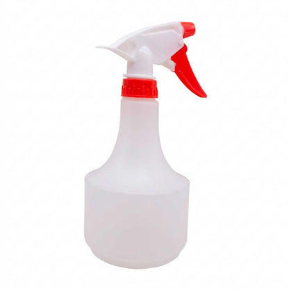 PULVERIZADOR 500 CC BLANCO LH-605