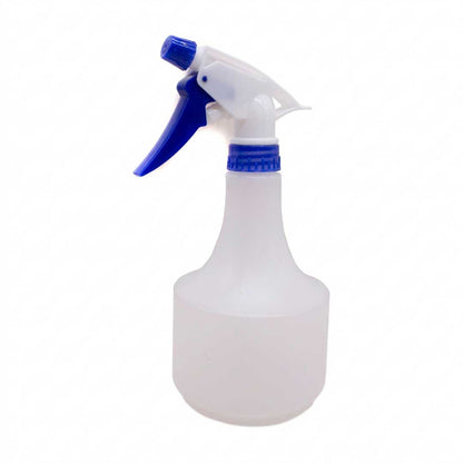 PULVERIZADOR 500 CC BLANCO LH-605