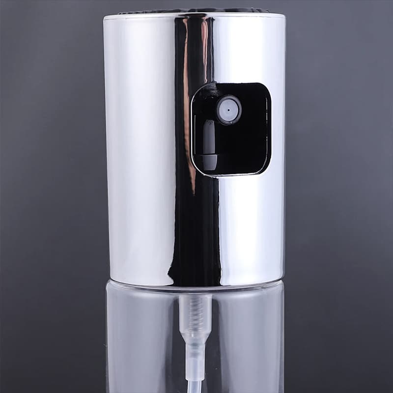 ROCIADOR SPRAY DE ADEREZO 100ML LH-4240