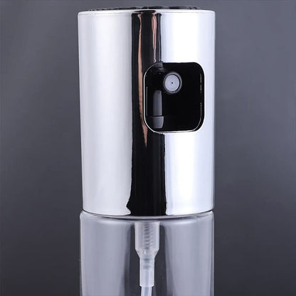 ROCIADOR SPRAY DE ADEREZO 100ML LH-4240
