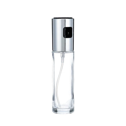 ROCIADOR SPRAY DE ADEREZO 100ML LH-4240