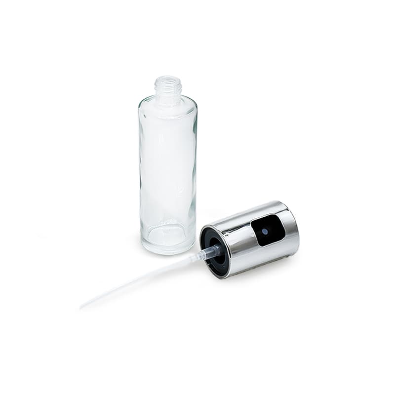 ROCIADOR SPRAY DE ADEREZO 100ML LH-4240
