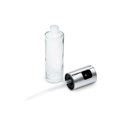 ROCIADOR SPRAY DE ADEREZO 100ML LH-4240