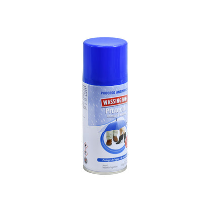 PROTECTOR SOS GAMUZA/NOB. AERO WASSINGTON 1610