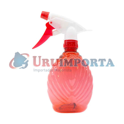 PULVERIZADOR 330CC COLORES SURTIDOS LH-603