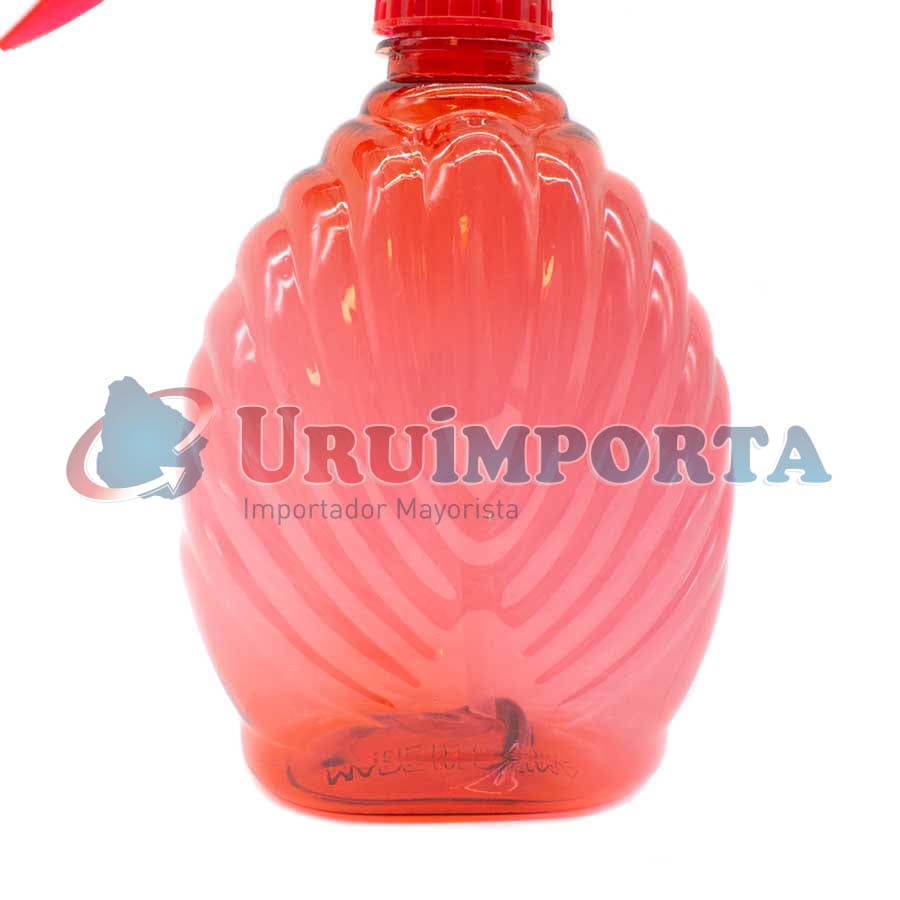 PULVERIZADOR 330CC COLORES SURTIDOS LH-603