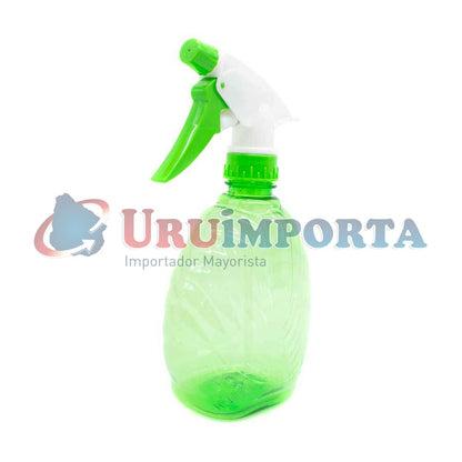 PULVERIZADOR 330CC COLORES SURTIDOS LH-603