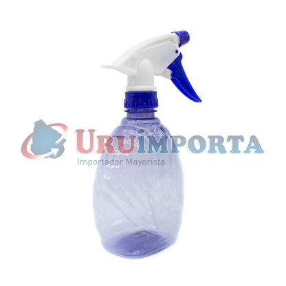 PULVERIZADOR 330CC COLORES SURTIDOS LH-603