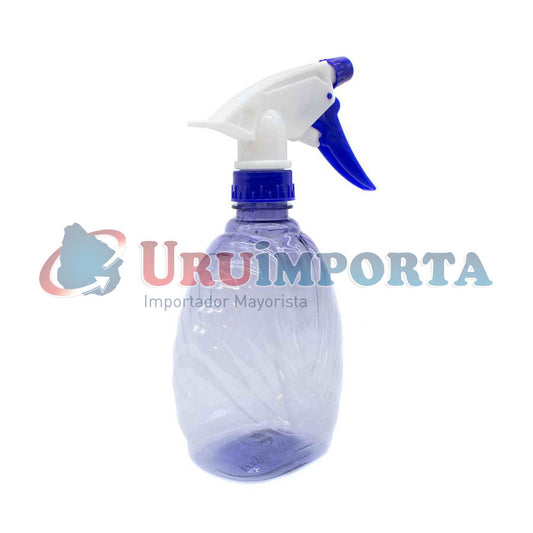 PULVERIZADOR 330CC COLORES SURTIDOS LH-603