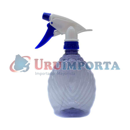 PULVERIZADOR 330CC COLORES SURTIDOS LH-603