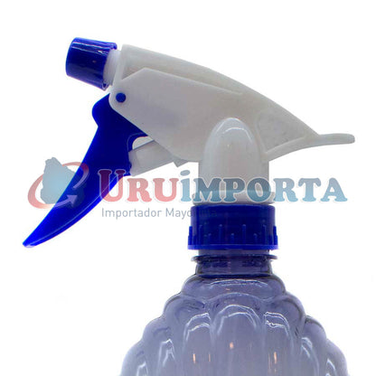 PULVERIZADOR 330CC COLORES SURTIDOS LH-603