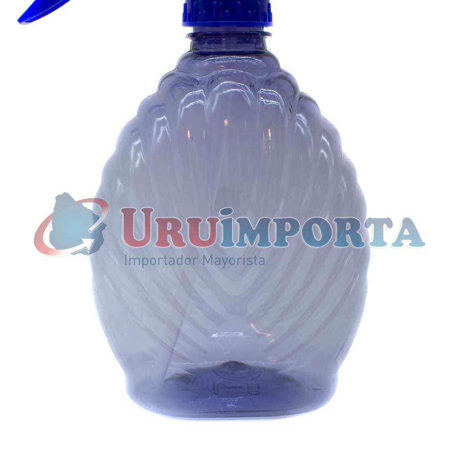 PULVERIZADOR 330CC COLORES SURTIDOS LH-603