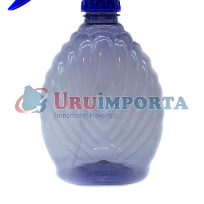 PULVERIZADOR 330CC COLORES SURTIDOS LH-603