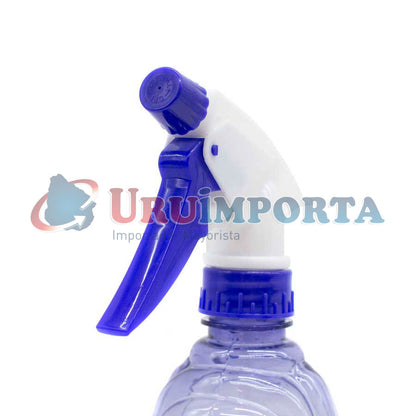 PULVERIZADOR 330CC COLORES SURTIDOS LH-603