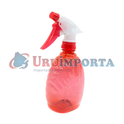 PULVERIZADOR 330CC COLORES SURTIDOS LH-603
