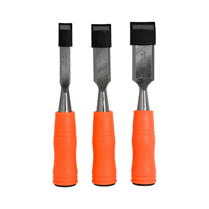 FORMONES 3PZ 1/2-3/4-1″ MAKAWA MK-0325