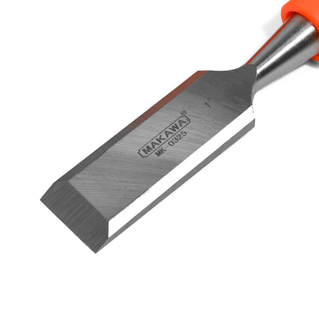 FORMONES 3PZ 1/2-3/4-1″ MAKAWA MK-0325