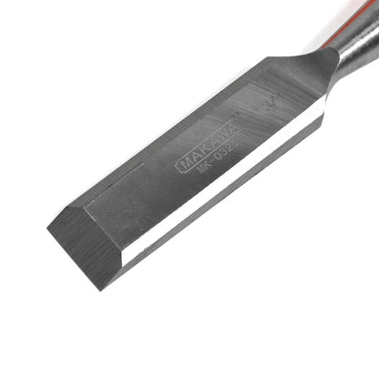 FORMONES 3PZ 1/2-3/4-1″ MAKAWA MK-0325