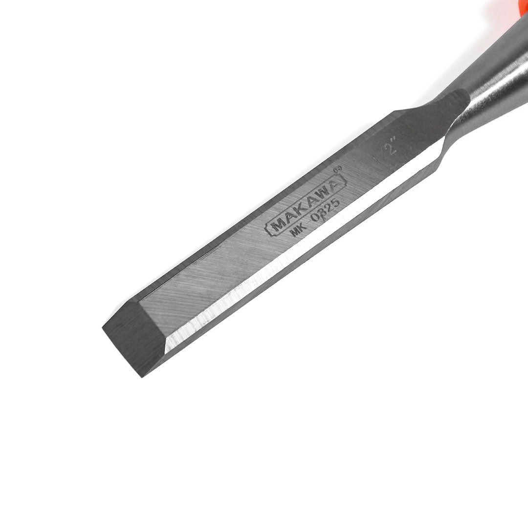 FORMONES 3PZ 1/2-3/4-1″ MAKAWA MK-0325
