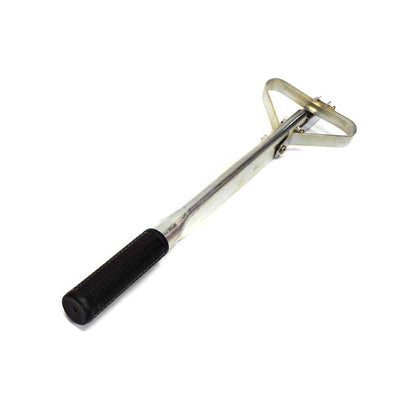 ENGRASADORA MANUAL 5 LITROS WORK TOOLS