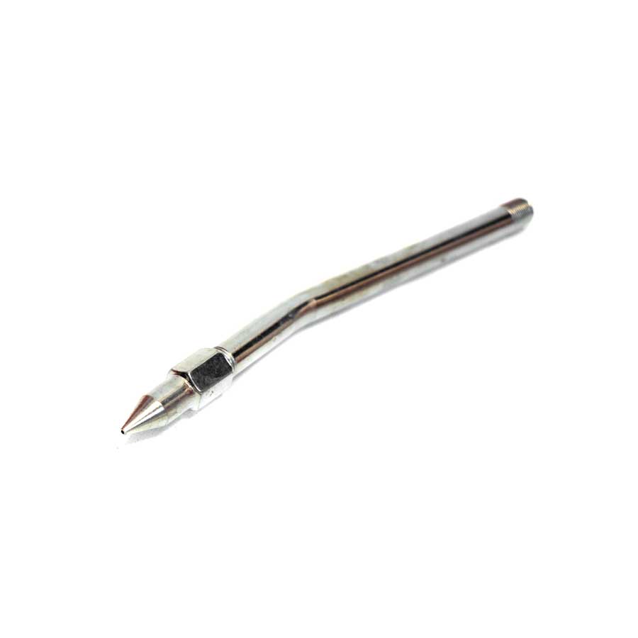 ENGRASADORA MANUAL 5 LITROS WORK TOOLS
