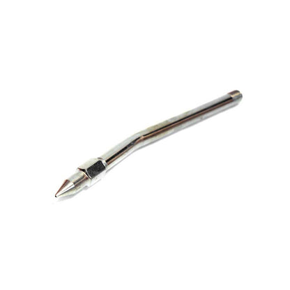 ENGRASADORA MANUAL 5 LITROS WORK TOOLS