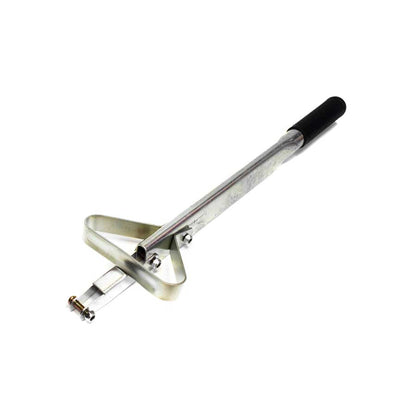 ENGRASADORA MANUAL 5 LITROS WORK TOOLS