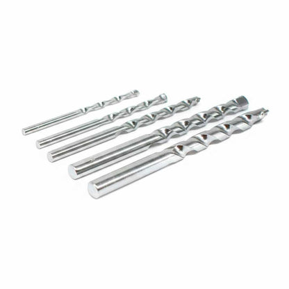MECHA 16PZ METAL-MADERA-CONCRETO KAMASA KM-1065