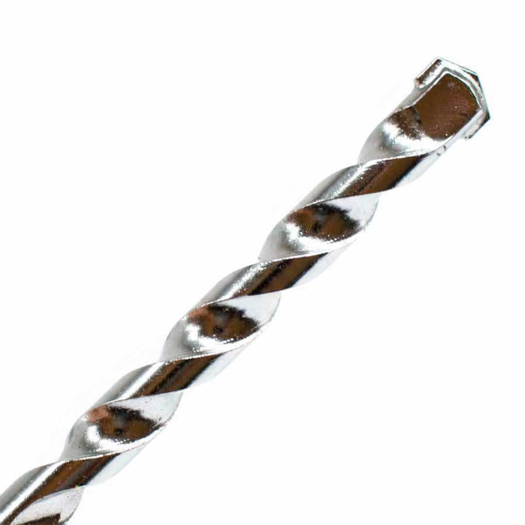 MECHA 16PZ METAL-MADERA-CONCRETO KAMASA KM-1065