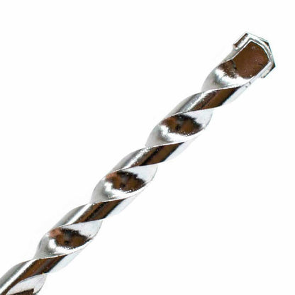 MECHA 16PZ METAL-MADERA-CONCRETO KAMASA KM-1065
