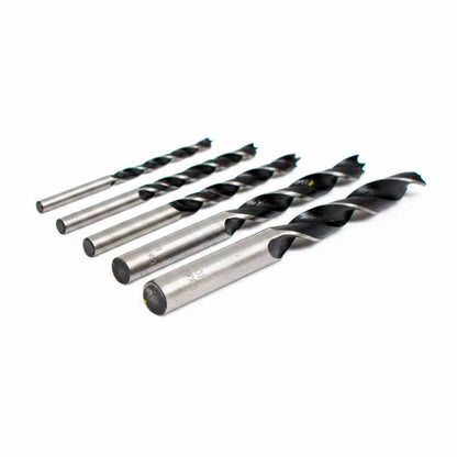 MECHA 16PZ METAL-MADERA-CONCRETO KAMASA KM-1065