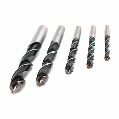 MECHA 16PZ METAL-MADERA-CONCRETO KAMASA KM-1065