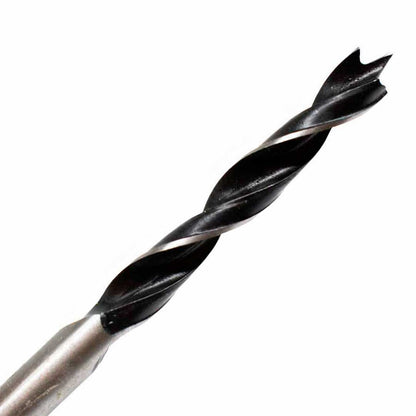 MECHA 16PZ METAL-MADERA-CONCRETO KAMASA KM-1065