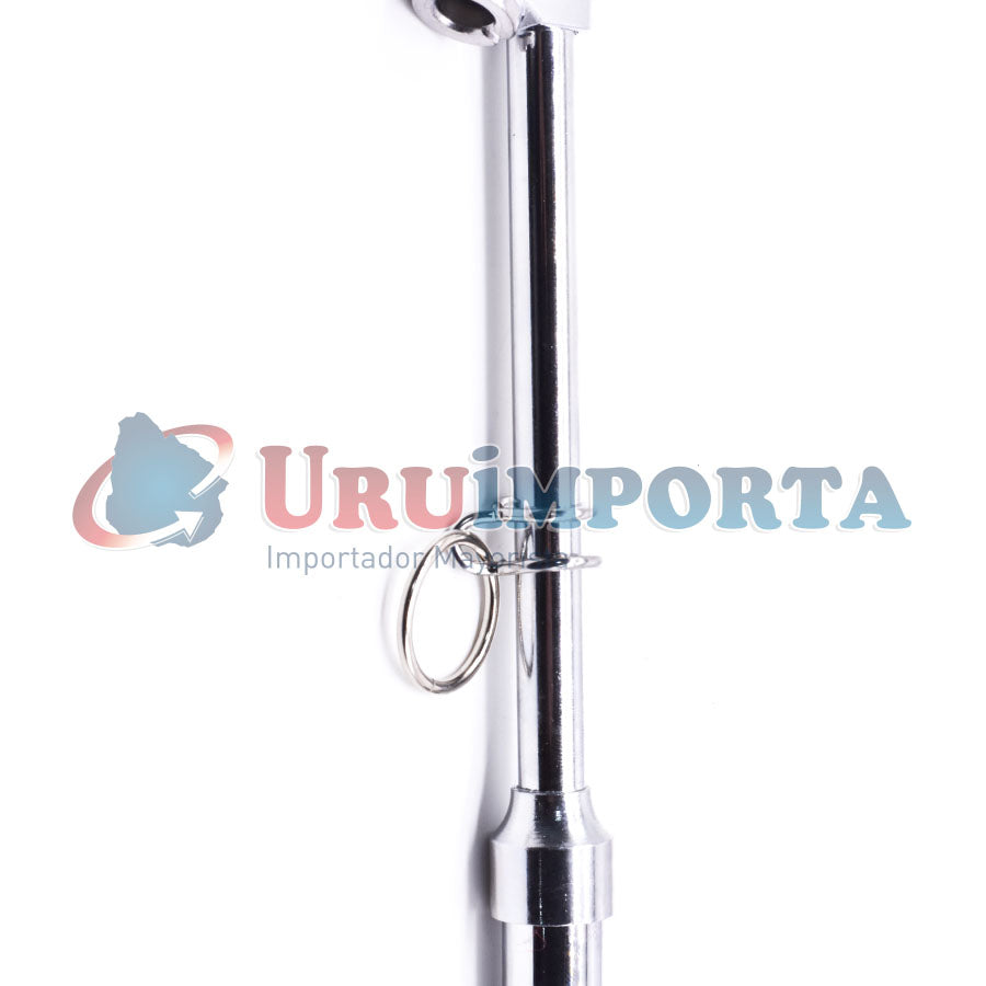 CALIBRADOR DE AIRE 150 PSI UYUSTOOLS CL150U