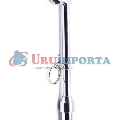 CALIBRADOR DE AIRE 150 PSI UYUSTOOLS CL150U