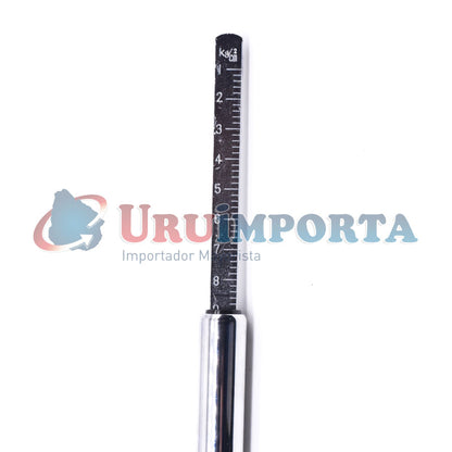 CALIBRADOR DE AIRE 150 PSI UYUSTOOLS CL150U