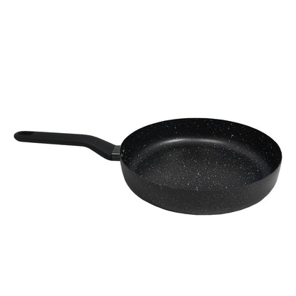 OLLA SET 5 PZ VIDRIO METAL GR75636-1