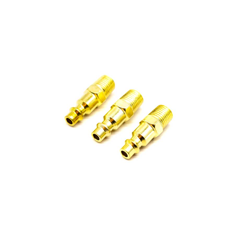 ACOPLE 5PZ P/COMPRESOR PEGASUS GNT014