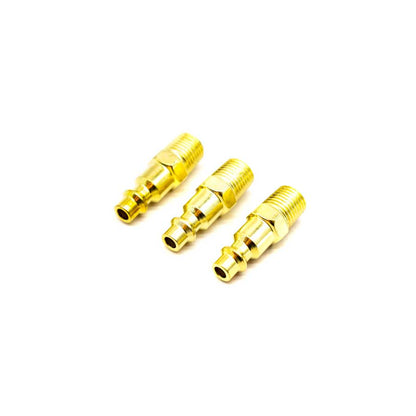 ACOPLE 5PZ P/COMPRESOR PEGASUS GNT014