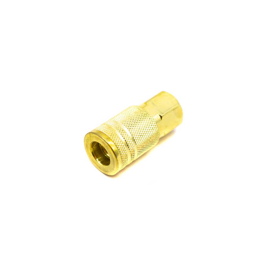 ACOPLE 5PZ P/COMPRESOR PEGASUS GNT014