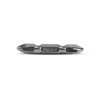 PUNTAS 50MM 10PZ KAMASA KM-155