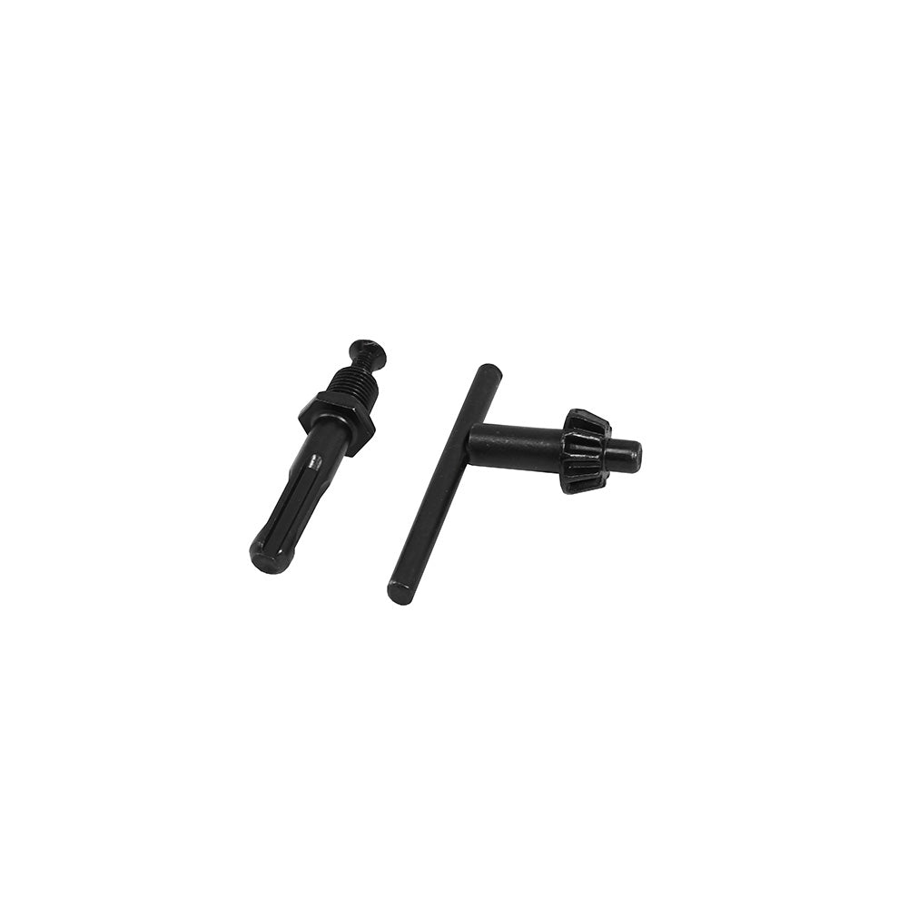 MANDRIL DE 3-16MM C/ADAPTADOR EN CAJA LH-1460