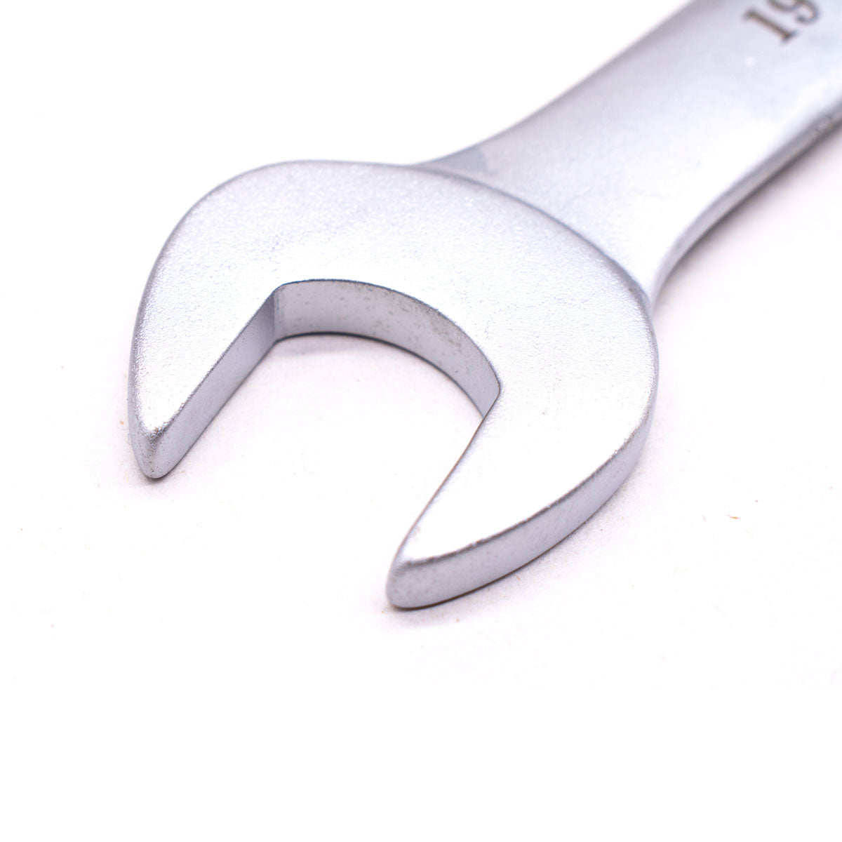 LLAVE COMBINADA 11PZ 6-19MM MAKAWA MK-CV11P